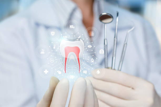 Best General Dentistry  in Mokena, IL