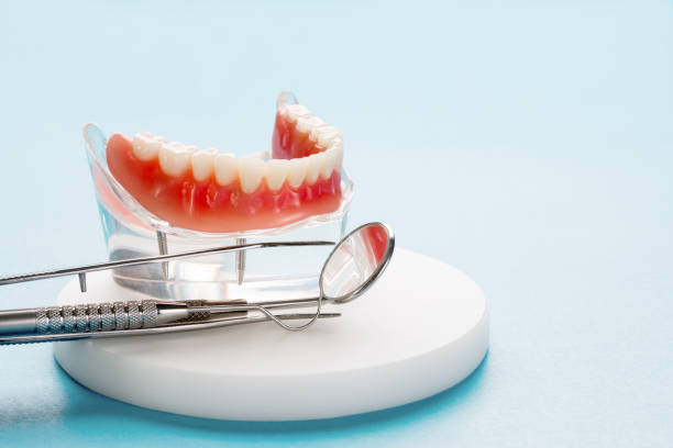 Best Dental Inlays and Onlays  in Mokena, IL