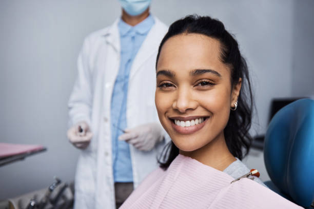 Sleep Apnea Treatment in Mokena, IL