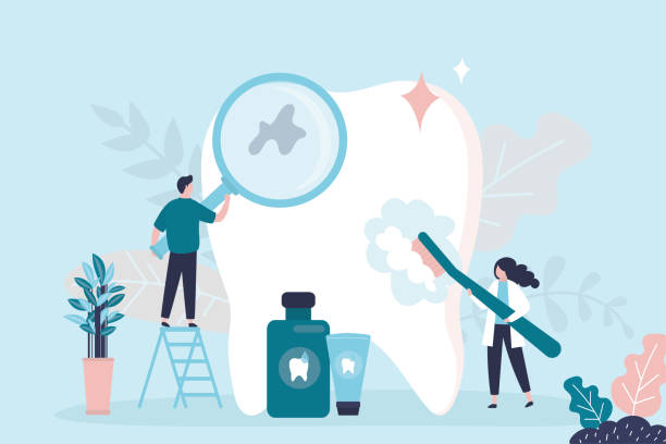 Professional Holistic Dental Care Services in Mokena, IL