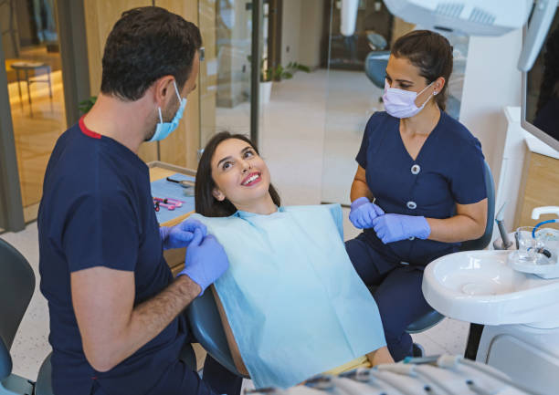 Best Preventive Dentistry  in Mokena, IL