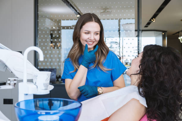 Best Tooth Extraction  in Mokena, IL