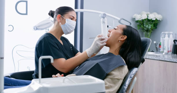Reliable Mokena, IL Holistic Dental Care Services Solutions
