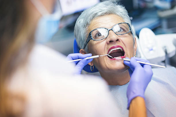 Best Invisalign and Clear Aligners  in Mokena, IL