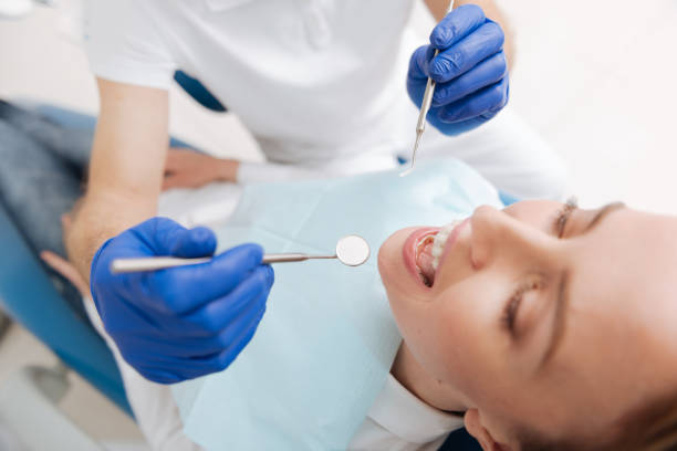 Best Sleep Apnea Treatment  in Mokena, IL