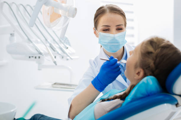 Best Dentures (Full and Partial)  in Mokena, IL